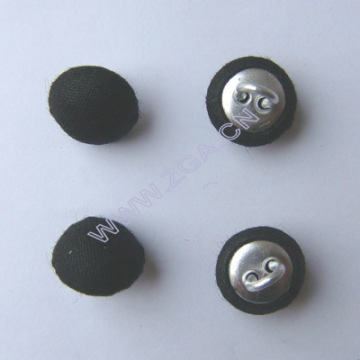 Covered Button ,garment accessories