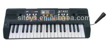 37 keys baby product MS-006