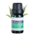 Eucalyptus 100% Pure beste therapeutische essentiële etherische olie