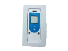 USB Temperature Humidity Data Logger Recorder 32000 Points