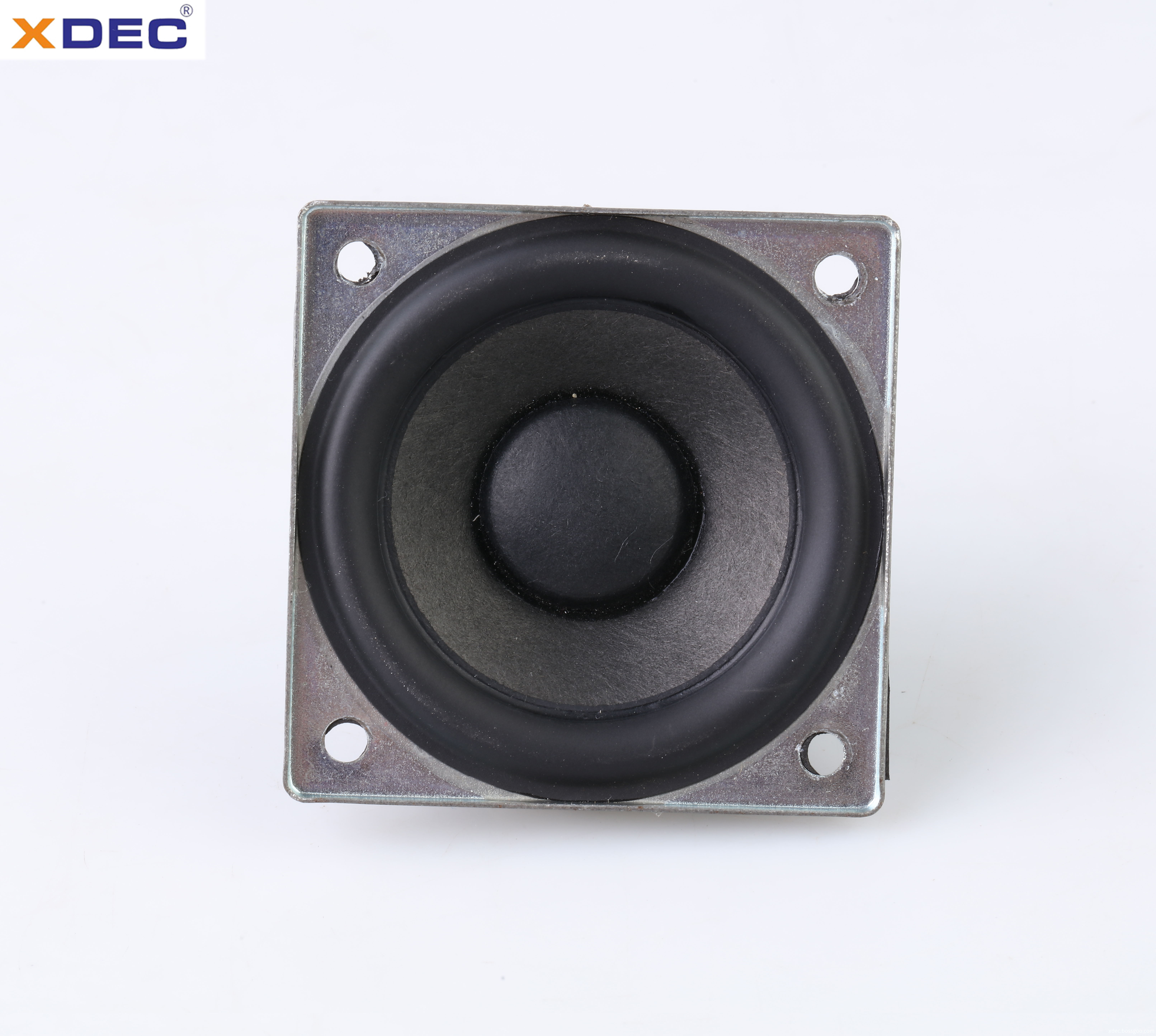 52mm 4ohm 5w full range Blluetooth speaker 52mm 4ohm 5w full range Blluetooth speaker