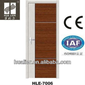 Modern MDF Interior Door,Office Door,Bedroom Door