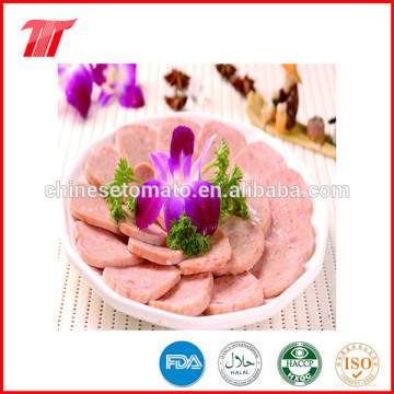 Canned beef luncheon,luncheon beef corned beef canned beef,halal canned chicken luncheon meat