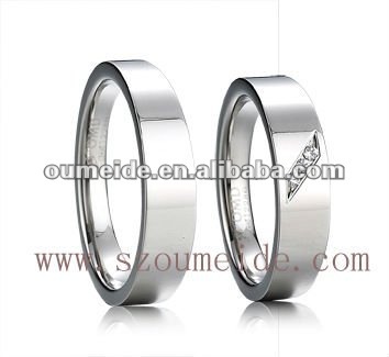 ger1228e Rings Factory--engagement rings