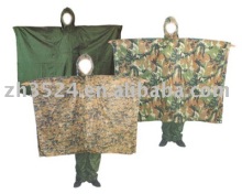 rain cape