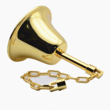 Large Crystal Hotel Chandelier Bell Hook Ring Hanging Plate Ceiling Plate Base Lamp Holder