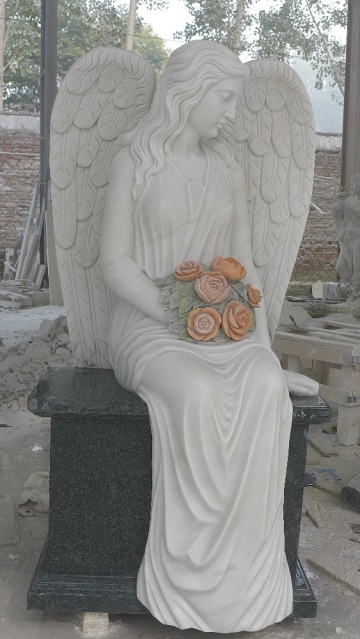 granite headstones granite headstones hot sale