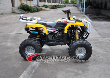 47cc atv (CE Certification Approved)