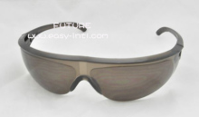 Fashion Saftey Glasses