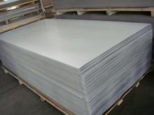 Decorative High-Pressure Laminates/HPL/formica sheets