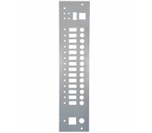 Custom sheet metal tube bending tutorial