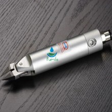 Hand Tool Cutting Tool Air Nipper Air Crimp Ternimal