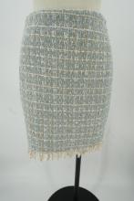 wholesale fashion brand ladies short skirt designs