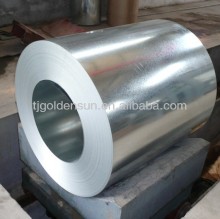 GI Steel Coil