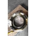 ALAT GANTI PENGGRED KOMATSU KOMATSU GD623A-1 HOUSING ASS&#39;Y,REVERSE 23B-15-00230