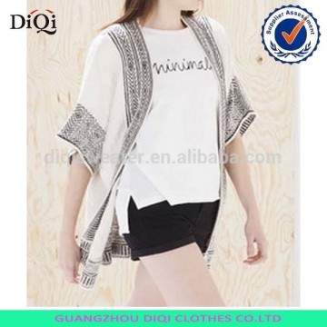 Knitted cardigan women female cardigan women knitted cardigan