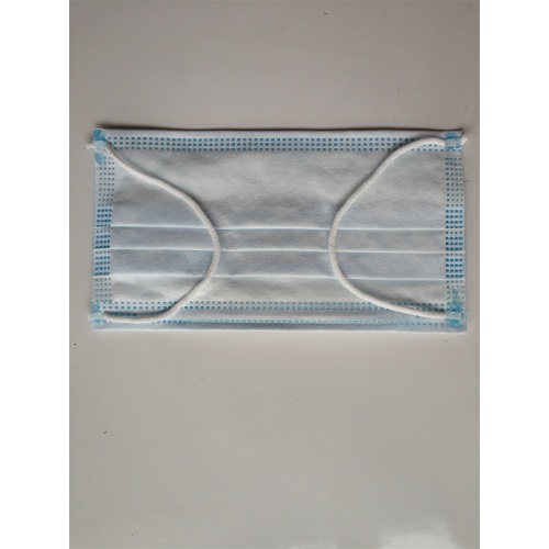 Disposable Ffp2 Mask Priceactive Carbon Face Mask