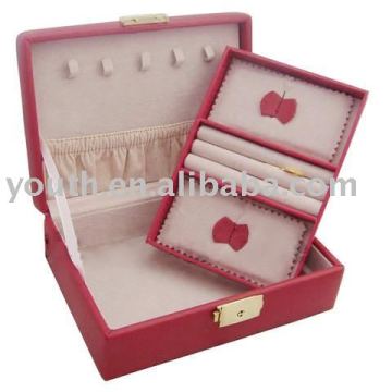 /jewellery box/
