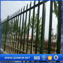 Anti-climb High Security Various Fence