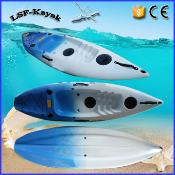 light kayak, kayak in light weight for one person