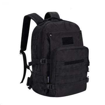 Molle Assault Pack for Hunting - Large Tactical Backpack