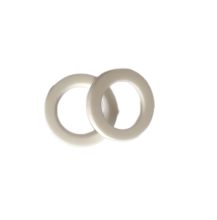 DNE Insulating Ring Low Power