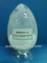 Cesium Sulfate 99%