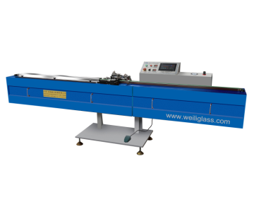 Butyl Extruder Machine Insulating Glass Machine