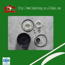 The Door Pump Repair Kits for Bus