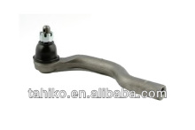 Tie Rod EndCOUPE/SEDAN HYBRID 53560-SNA-A01 53560-SNE-A02 53560-SNE-A01 53560-SNA-A02