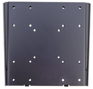 Ultra-slim LCD TV Mounting Bracket