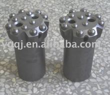 Thread Rock Tools Button Bits