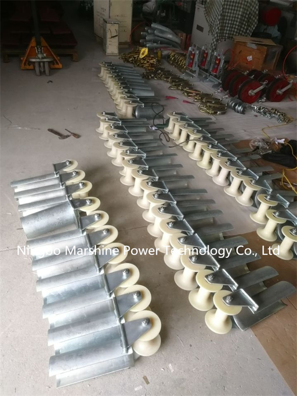 Cable Production Roller06 Jpg