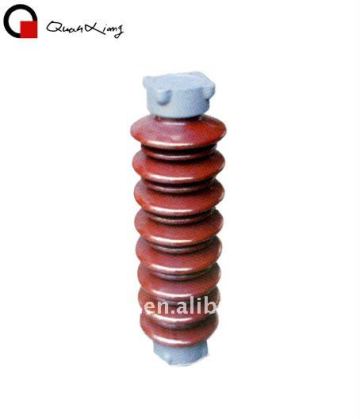 rod insulator