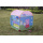 Kids Children Play House Toy Cartoon Tent