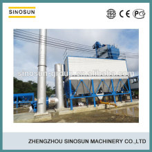 bag filter dust collector with NOMEX bag,dust collecting system