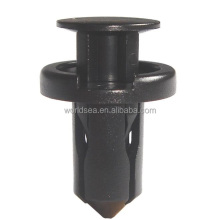 Bumper Push Type Retainer for 240SX & Maxima 1994-On