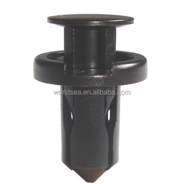 Bumper Push Type Retainer for 240SX & Maxima 1994-On