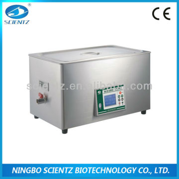 Multi-frequency Ultrasonic Cleaner