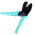 Good Price Crimping Tool for CAT7 RJ45(T4133)