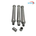 Johnson Screen Strainer Pipe per il trattamento delle acque