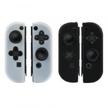 Silicone Gel Rubber for Switch Joy-con Controller