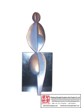 Elegant Home Crystal Decoration