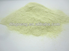 Potato powder Planting base Potato powder