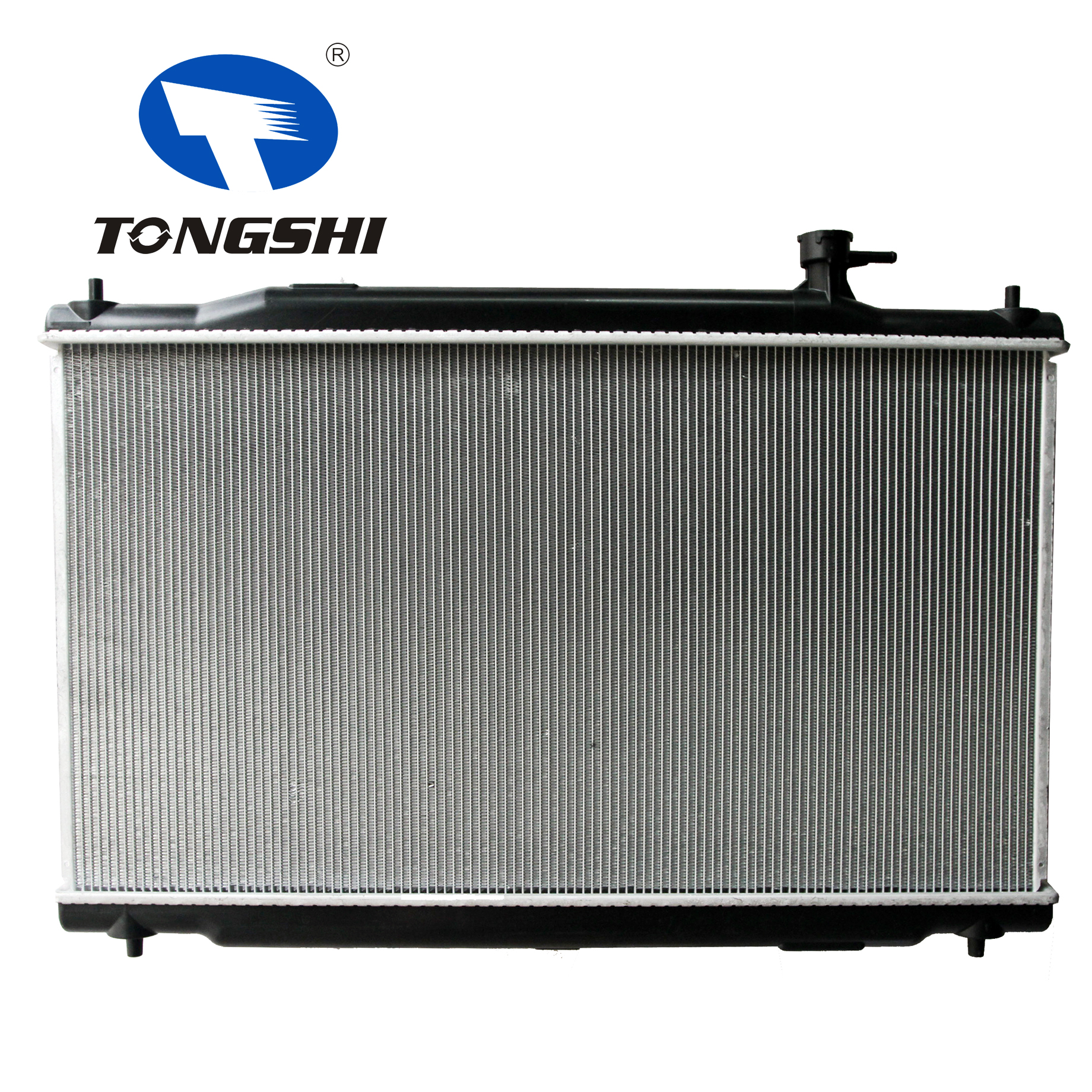 radiator honda radiator radiator honda radiator