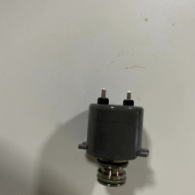 Chery 019 Transmission Solenoid Valve 019CHA-1502780