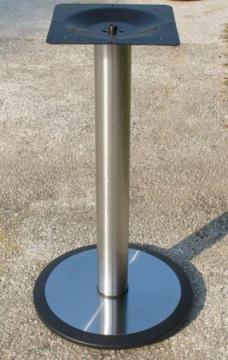 Cast Iron Inspection Table