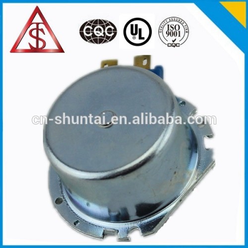 Made in ningbo factory super quality high voltage synchronous motor starter