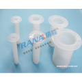 High Purity PFA Nozzle for Electornic Chemicals