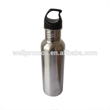 custom cycling water bottles